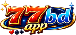 777bd app